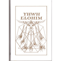 The Keys of Enoch and Metatron – KEY 407